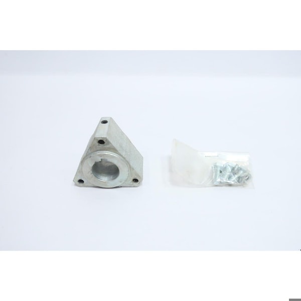 Lovejoy 40 Dlt Hub 7/8In W/Kw 685144 39004 - main