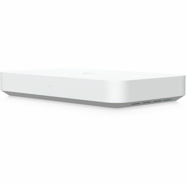 Ubiquiti Gateway Fiber UXG-FIBER - main
