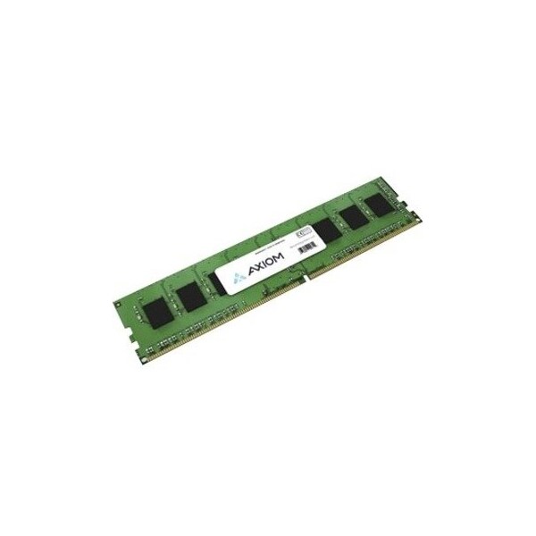 Axiom 16GB DDR4-3200 UDIMM FOR HP 141H3AA-AX - main