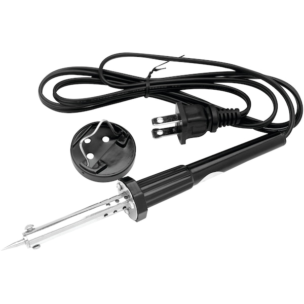 Performance Tool Soldering Iron 1485 - main
