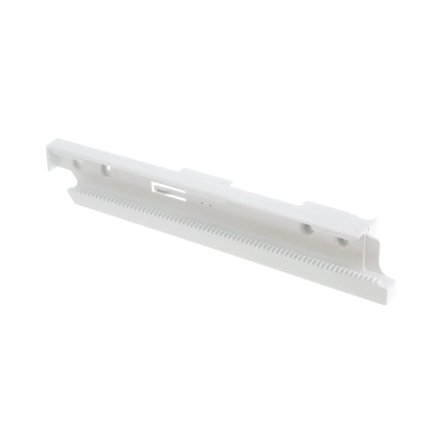 Whirlpool BRACKET WPW10284685 - main