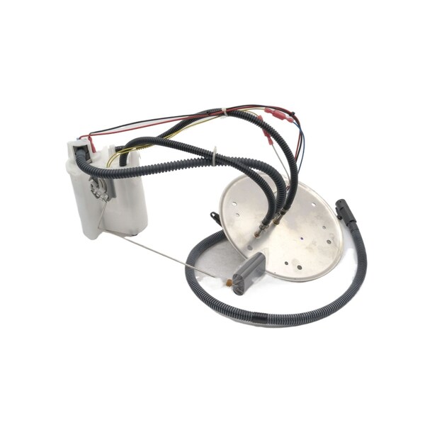 Autobest 00-04 Ford F250 S-Duty V8 5.4L-V10 6.8L Fuel Pump Mod, F1292A F1292A - main
