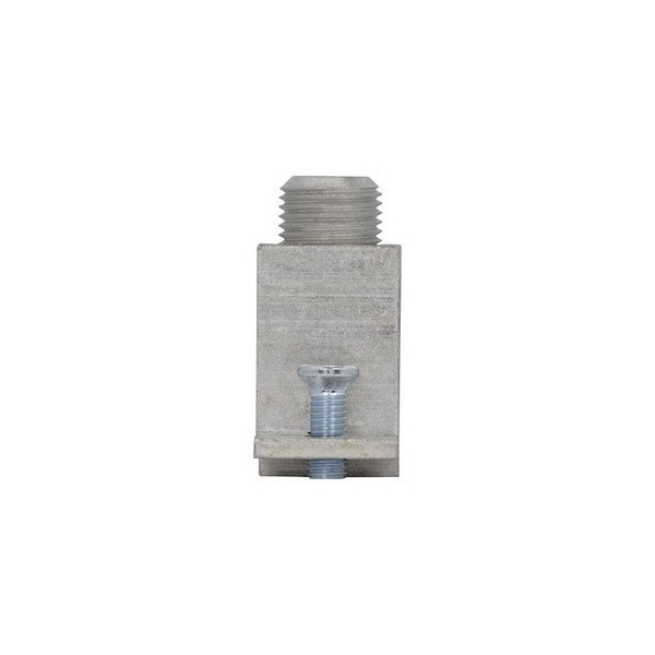 Eaton Neutral Lug Kit for 300A-400A Panelboards NLP300 - main