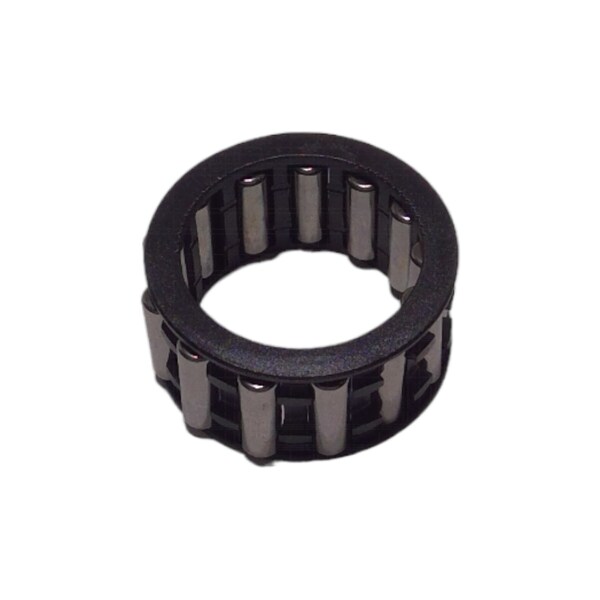 Kubota BEARING NDL ROLLER22/30, KUBOTA OEM 08822-23015 08822-23015 - main