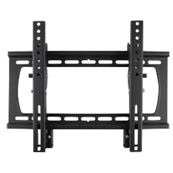 Sun Brite Tv Tilt Mount for 23-43 in. Outdoor TV SB-WM-T-M-BL - main