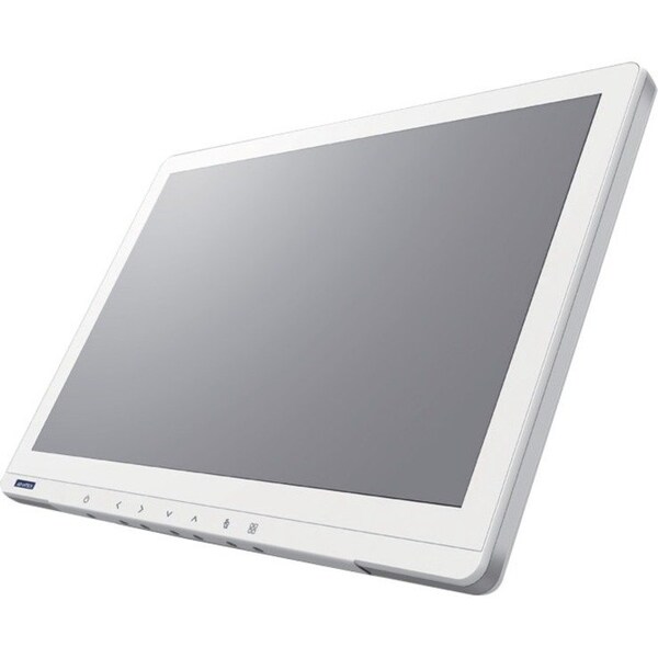 Advantech 27' Medical-Grade Touch Screen LCD Surgical Monitor, 4K 800 Nits PAX-327-C8A-HAR - main
