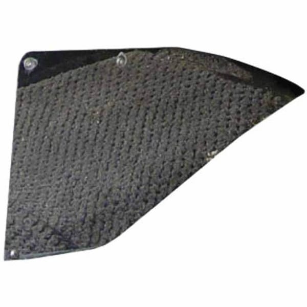 Ilc Replacement For Freightliner Fld112 Sba Year 1992 End Dash Trim Passenger Side WZ-ESEK-E - main