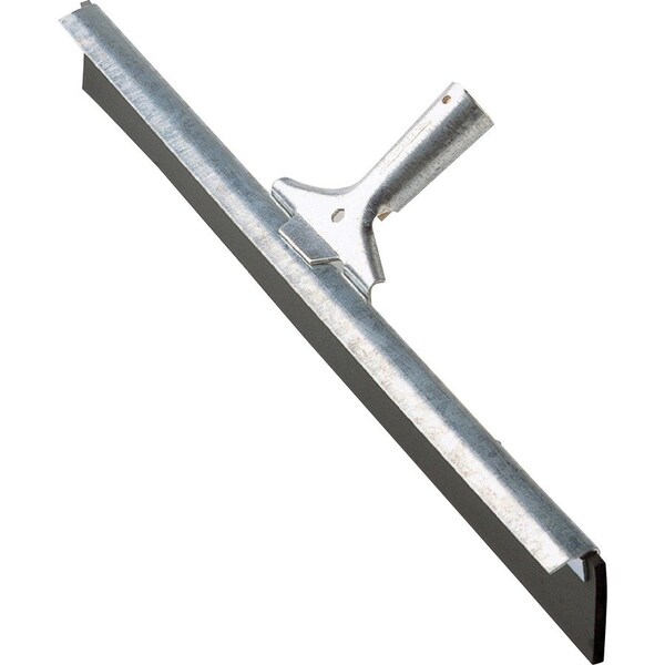 Ettore Productsmpany 24 Indus FLR Squeegee 54024 - main