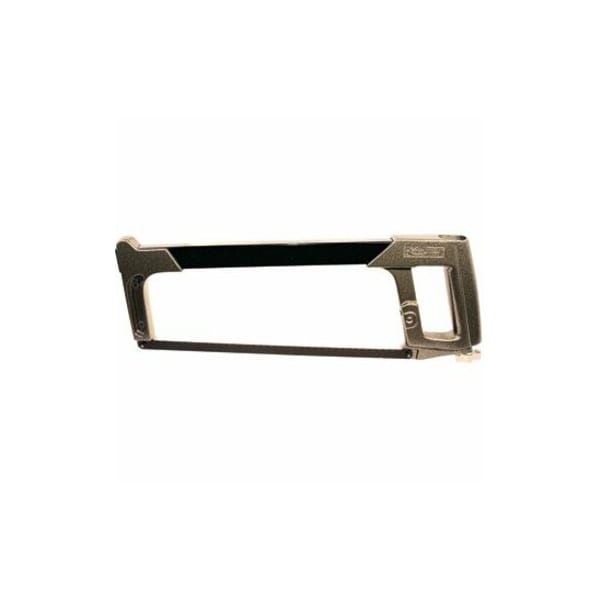 K-Tool International Extra Heavy Duty Hacksaw, 72802 KTI72802 - main