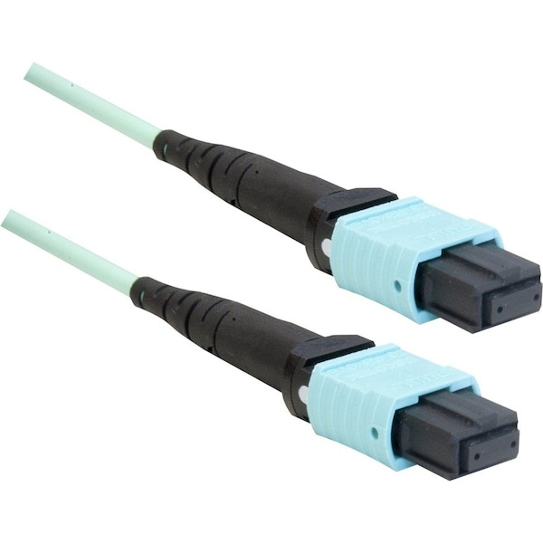 Cable Wholesale Multimode Duplex Fiber Optic 50-125 MPMP-31003 - main