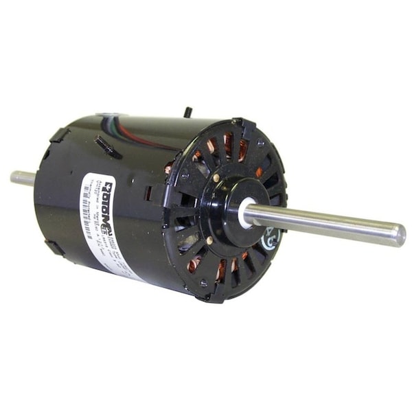 Rotom VANEE VENMAR 02101 1/17 HP 1660 RPM OEM Replacement Motor R2-R462 - main