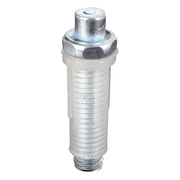 Prime-Line Pivot Bottom Adj 3/8" N 6706 - main