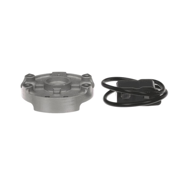 Echo COIL-IGNITION A040000030 - main