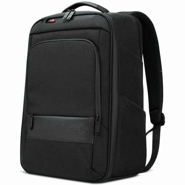 Lenovo Professional 16 inch Backpack Gen 2 4X41M69794 - main