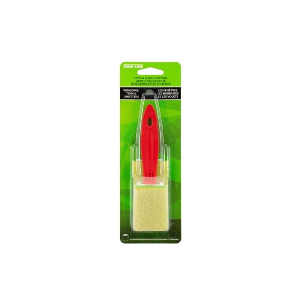 Shur-Line Mini-Trim-Pad-Sl 1883429 - main