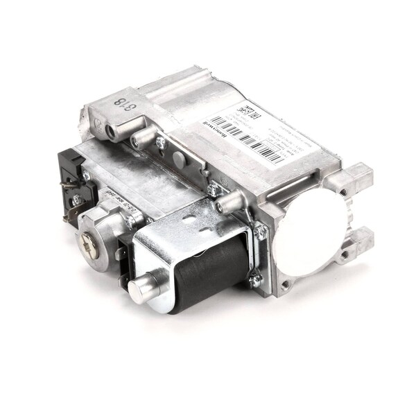 Groen VALVE, GAS, G20/G25 GAS 114505 - main