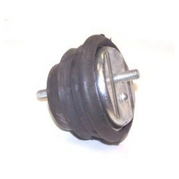 Westar Engine Mount EM-9275 - main