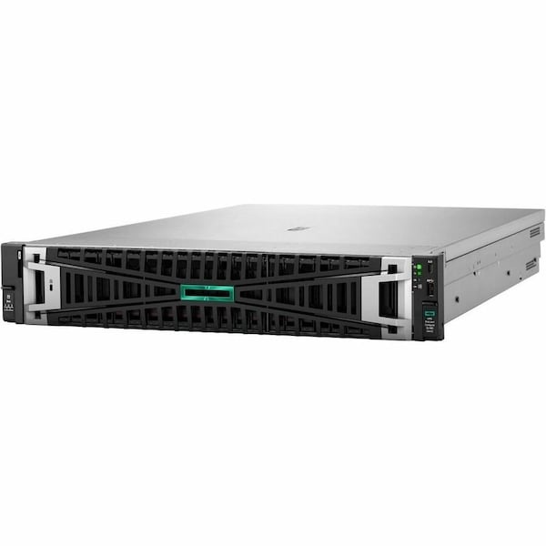 Hpe DL380 G12 6515P 4x32G 8SFF P90004-005 - main