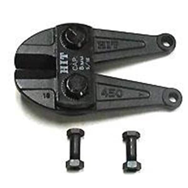 Marshalltown HIT Replacement Bolt Cutter Head for BC14, 14 in 12788 - main