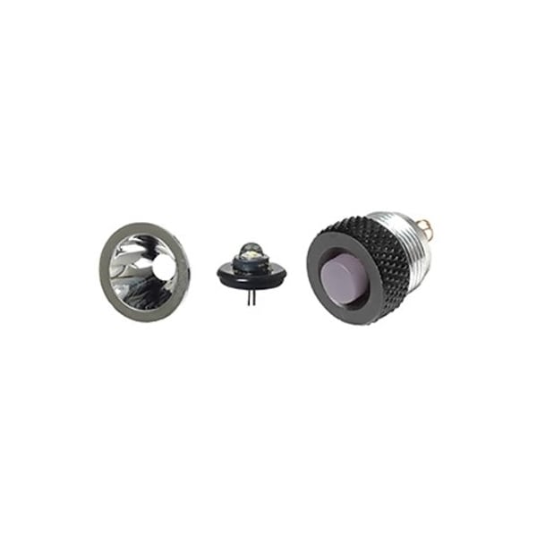 Nite Ize LED Upgrade Kit for use with AA Mini MagLite Flashlight LUC2-07 - main