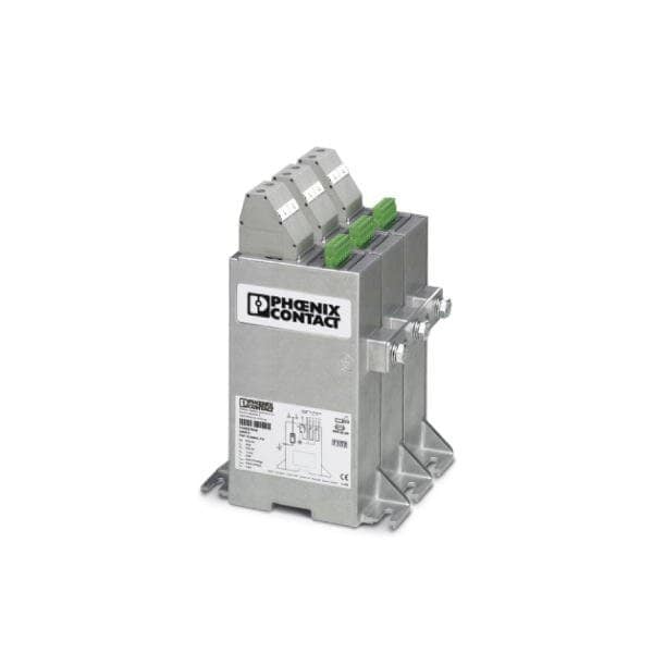 Phoenix Contact PWT 100-800AC-FM Lightning/surge 2800531 - main