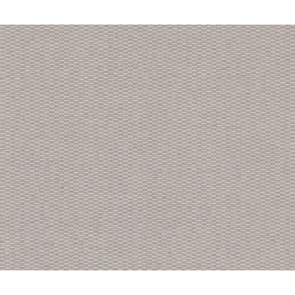 York Wallcoverings Checkerboard Grey Wallpaper OI0722 - main