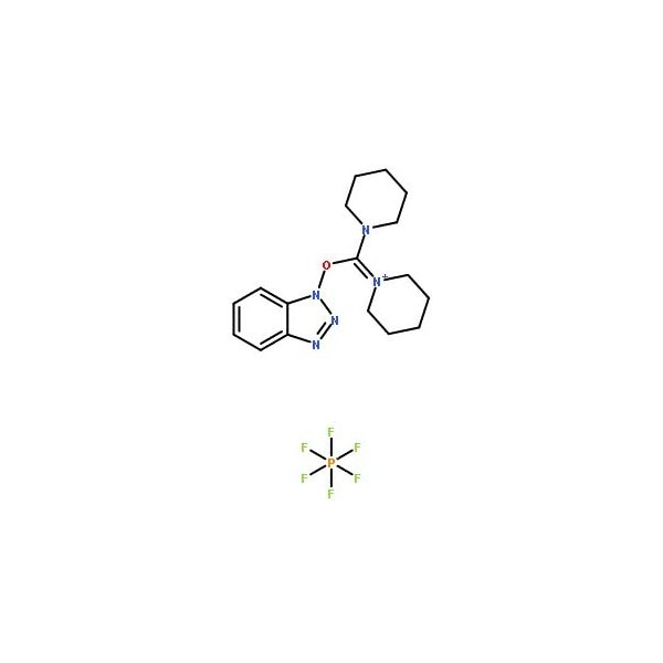 Ak Scientific HBPIPU (25g), CAS 190849-64-0 B412-25g - main