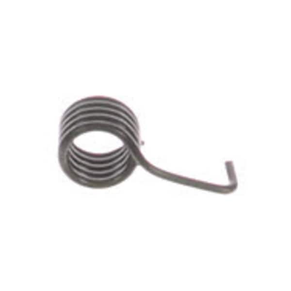 Echo SPARK PLUG COIL 15901103432 - main