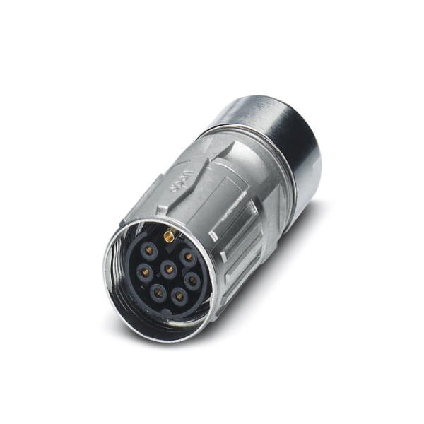 Phoenix Contact ST-8ES1N8A8K04S Cable connector 1618676 - main