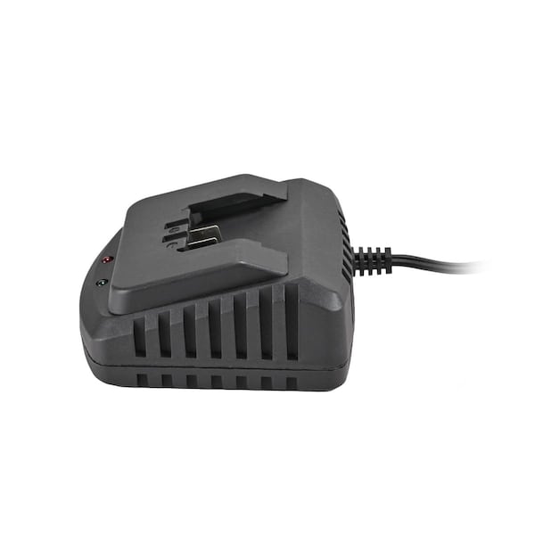 Tapetech 21V/2.3Ah Charger for EBAT1820 ECHARGE20 - main