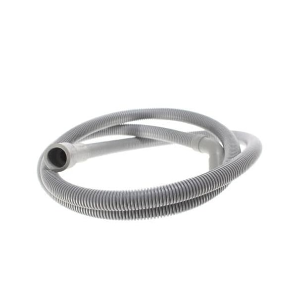 Frigidaire Hose And Clamp Assy 5304494062 - main