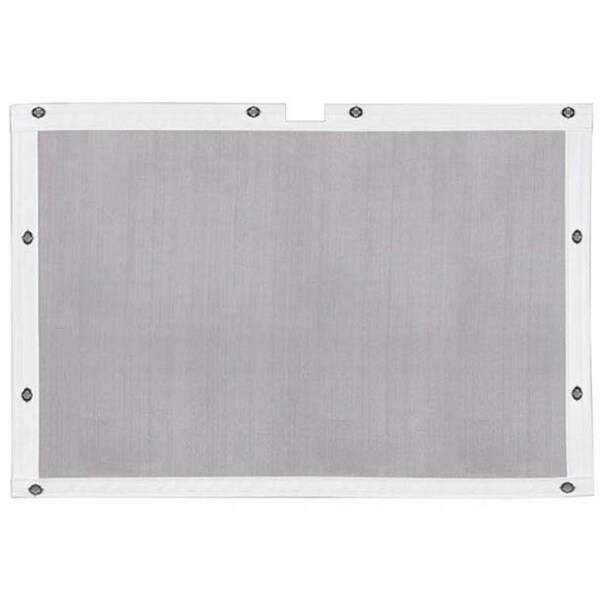 Ilc Replacement For Four State 02-1204175619 WZ-EBS5-V - main