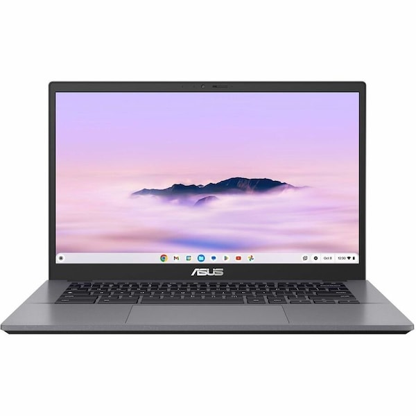 Asus 14 Core 5 120U 16G 256G CRM CX3402CVA-DB566T-GR - main