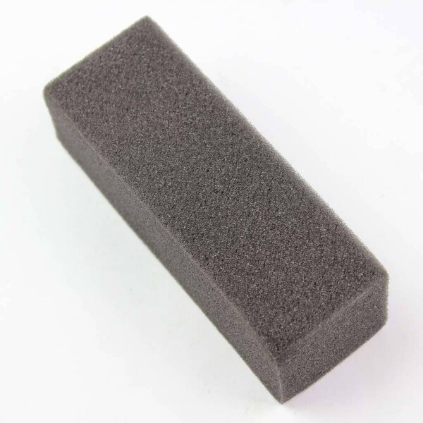 Ge FOAM WJ43X22313 - main