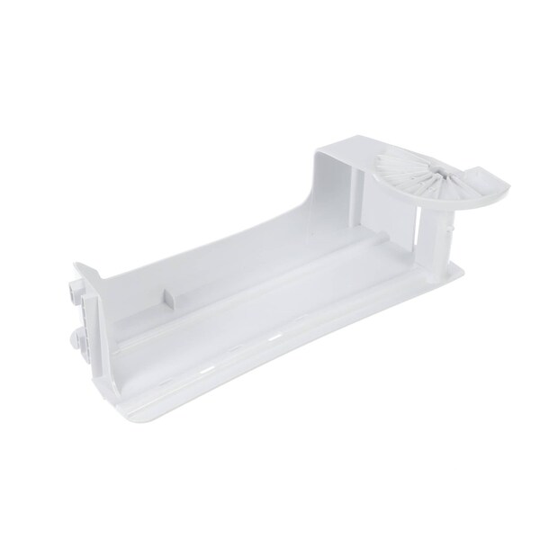 Blomberg DOOR RACK HOLDER 4896220100 - main