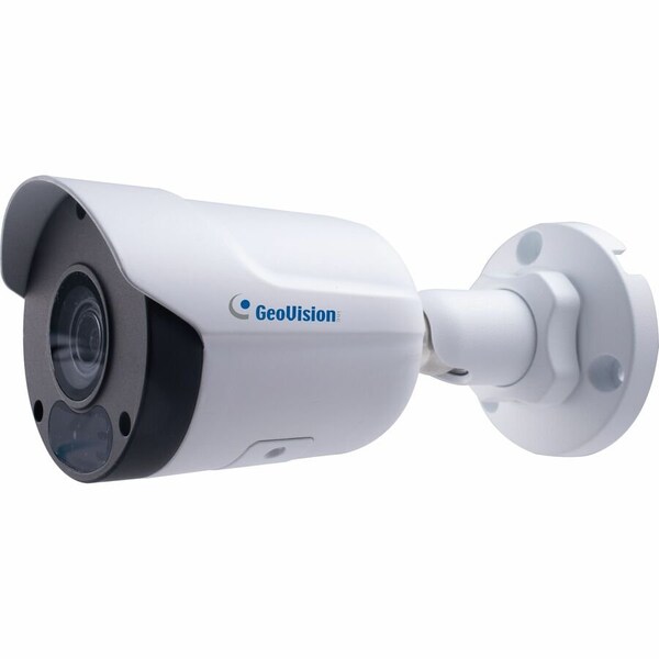 Geovision GV-TBL2706-4F 125-TBL2706-4F10 - main