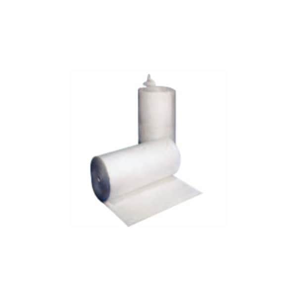 Brady Spc SPC Env, Oil Sorbents-Contractor Grade, Absorbs 54 gal, 30 in x 144 ft 655-ENV150 - main