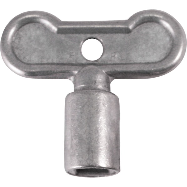 Arrowhead Brass Faucet Key for all Models PK1300 - main