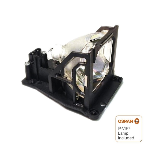 Premium Power Products Replacement Projector Lamp for SP-LAMP-001 - main
