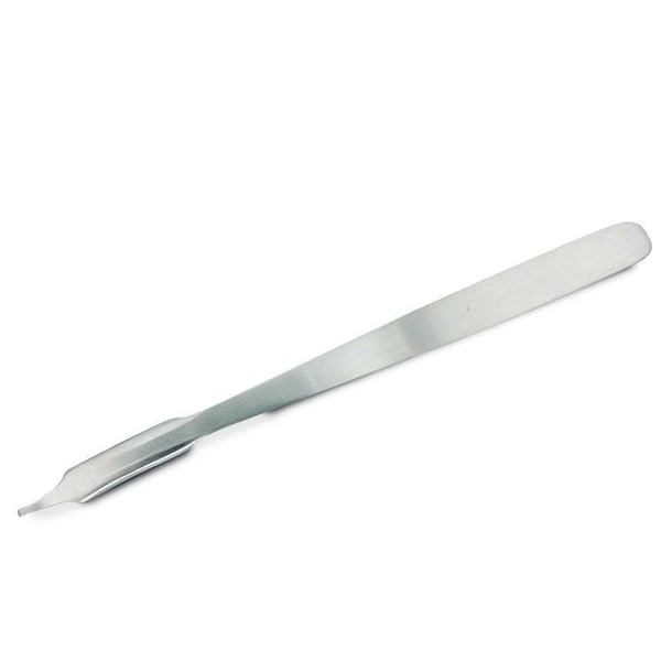 Generic Mini Hohman Retractor 6.5"x8mm German 33-361 - main