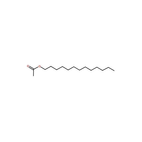 Ak Scientific Tridecyl Acetate (1g), CAS 1072-33-9 6992AL-1g - main