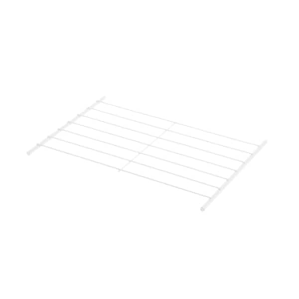 Whirlpool SHELF-WIRE WPW10318953 - main