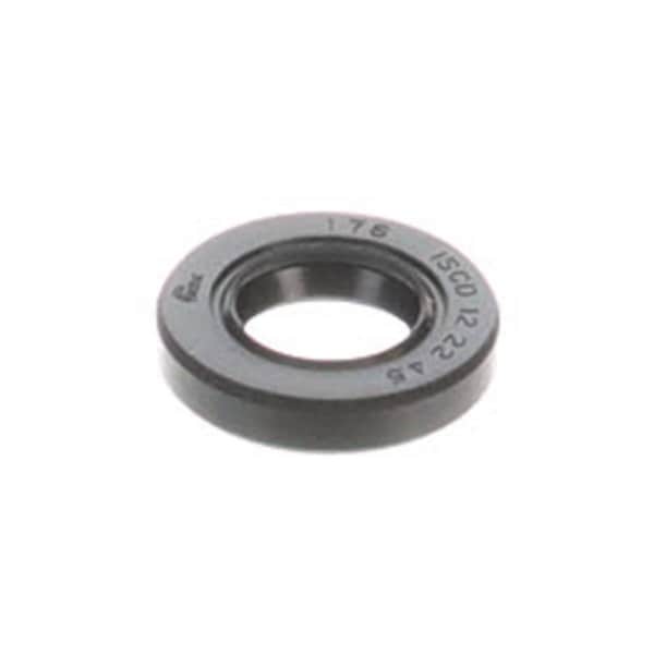 Echo OIL SEAL 10021242031 - main