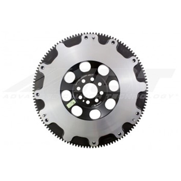 Bookazine XACT Flywheel Streetlite TI3646792 - main