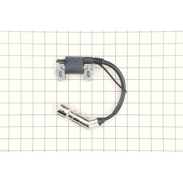 Husqvarna COIL 593109901 - main