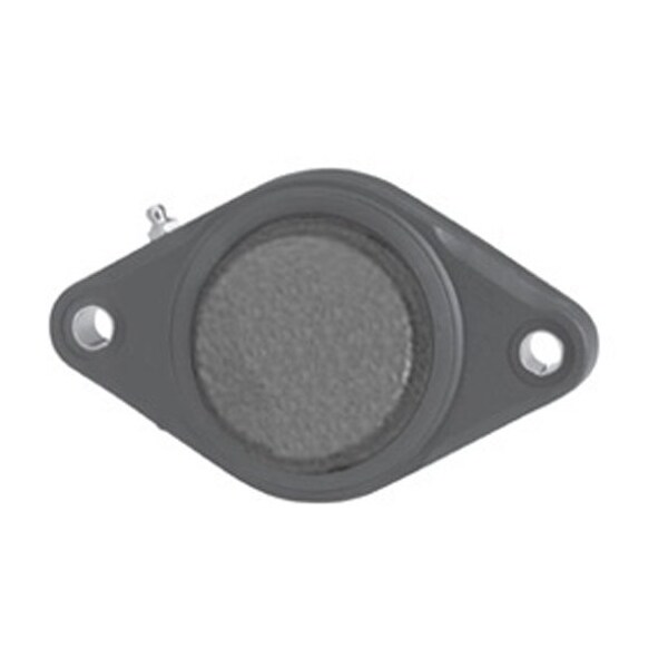 Link-Belt Bearing-Flanged KFXS2E20DC KFXS2E20DC - main