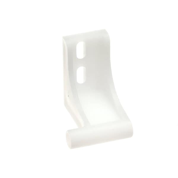 Hoshizaki BEARING-CAM SHAFT 3X8307-02 - main