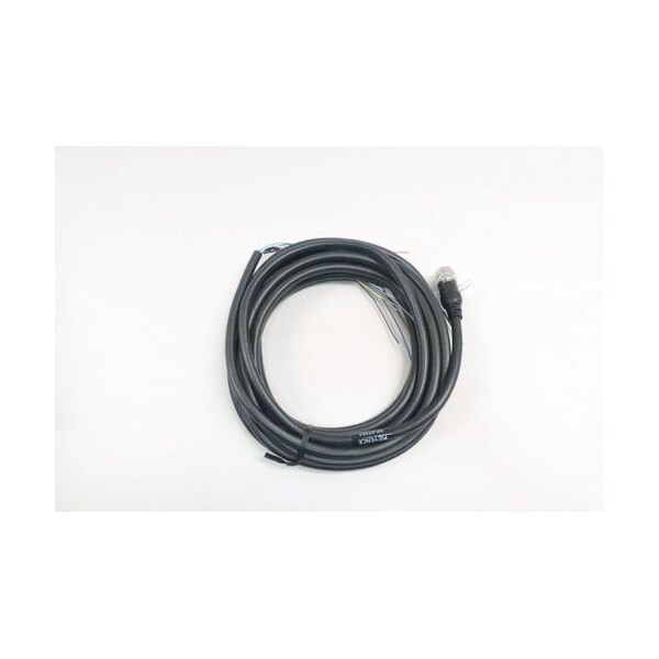 Keyence CONTROL CORDSET CABLE OP-87354 - main