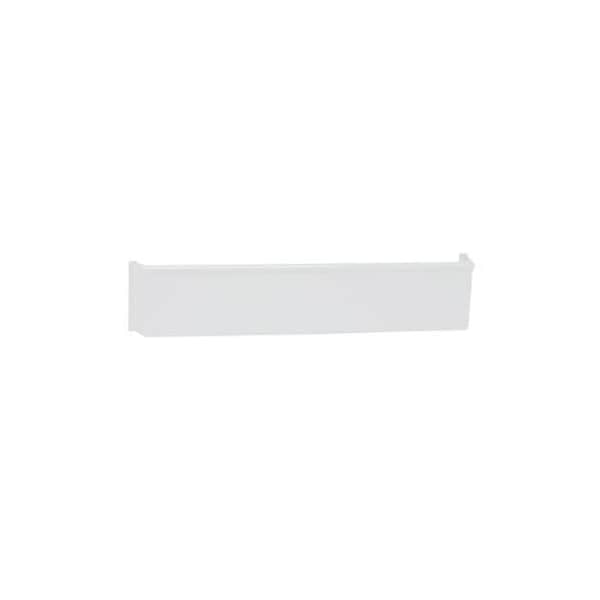 Whirlpool SHELF- DOO 67003697 - main