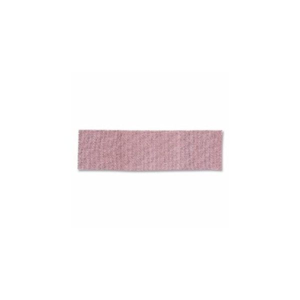 Medi-First Extra Heavy Weight Cloth Bandage, 7/8 in W, 3 in L, Strip, Cloth 899-61433 - main